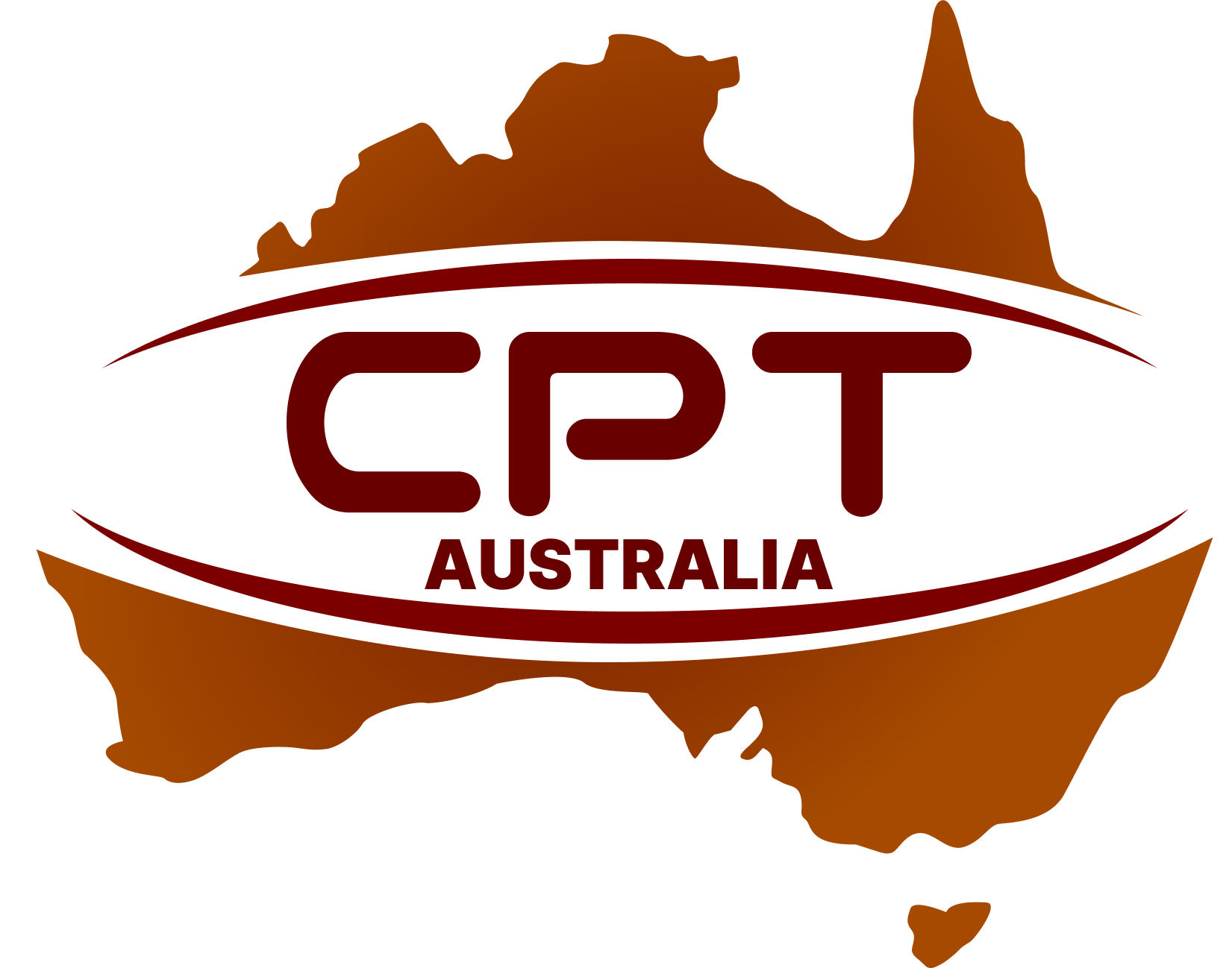 Cone Penetrometer Testing Australia