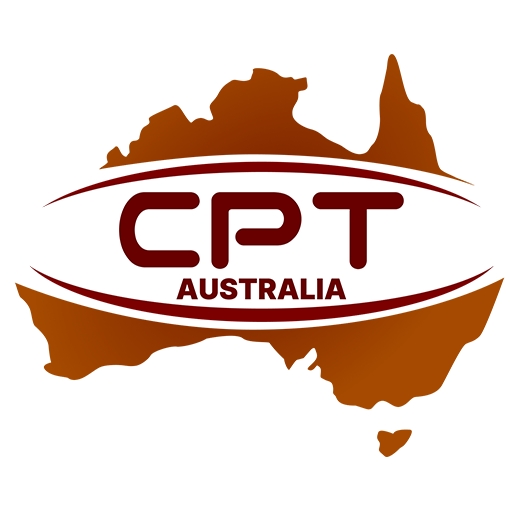 Cone Penetrometer Testing Australia