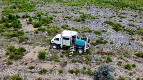 dji_fly_20241120_070600_0026_1732047254801_video_exported_10777
