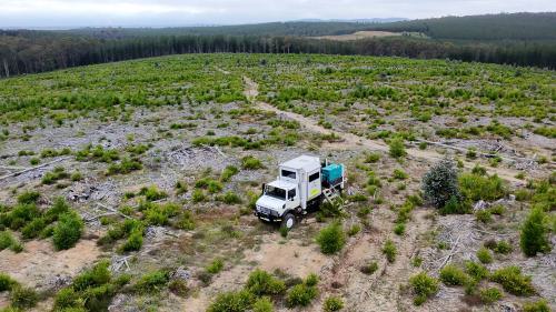 dji_fly_20241120_070600_0026_1732047254801_video_exported_43176